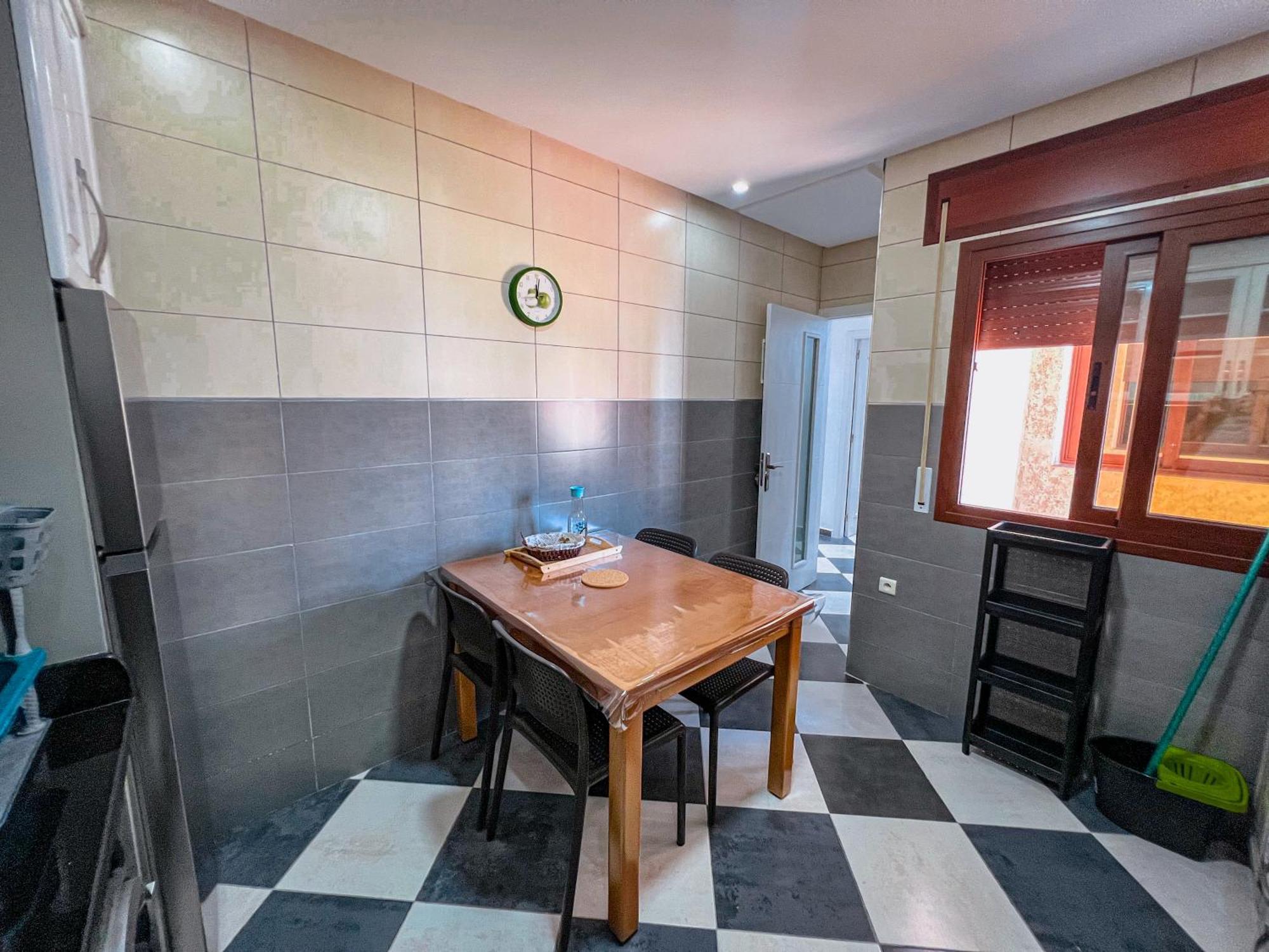 Visit Oued Laou - Florencia Διαμέρισμα Εξωτερικό φωτογραφία